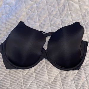 VS Tshirt bra